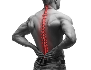 Does Climate affect Spine Health? Here's What You need to Know