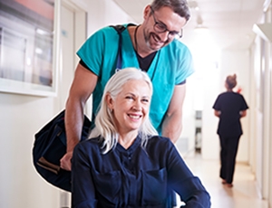 How Long Does Recovery Take After Spine Surgery?