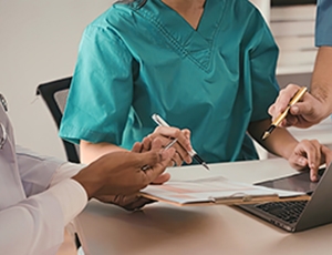 How Much Will Spine Surgery Cost? Insurance and Out-of-Pocket Breakdown