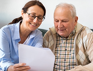 How to Prepare for Spine Surgery: A Patient's Guide