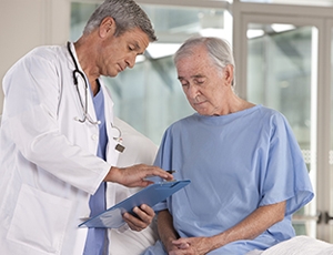 Recovery After Endoscopic Surgery: What to Expect