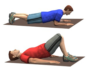 The Role of Physical Therapy in Spine Surgery Recovery