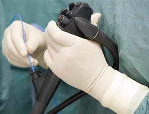 Understanding Endoscopic Surgery: A Minimally Invasive Approach to Orthopedic Care