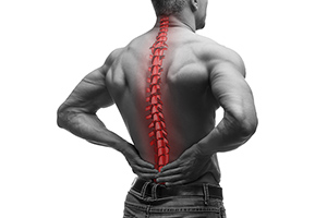 Does Climate affect Spine Health? Here's What You need to Know