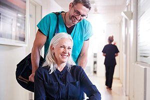 How Long Does Recovery Take After Spine Surgery?