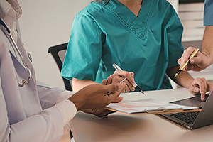 How Much Will Spine Surgery Cost? Insurance and Out-of-Pocket Breakdown
