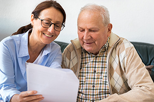 How to Prepare for Spine Surgery: A Patient's Guide