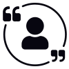 Website-reviews 643018